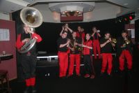 2008-01-20 HBBF 059 2008-01-20 HBBF 059